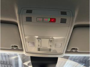 Seat Arona 1.0 TSI Style Edition LED ACC CarPlay