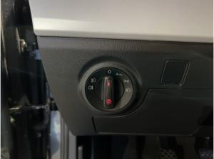 Seat Arona 1.0 TSI Style Edition LED ACC CarPlay
