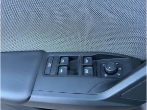 Seat Leon 1.5 TSI Road Edition LED Kamera Navi