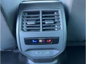 Seat Leon 1.5 TSI Road Edition LED Kamera Navi