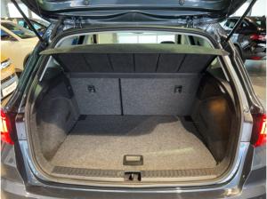 Seat Arona 1.0 TSI Style Edition LED ACC CarPlay