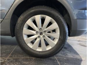 Seat Arona 1.0 TSI Style Edition LED ACC CarPlay