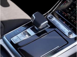 Audi Q7 TFSIe quattro S line ALP