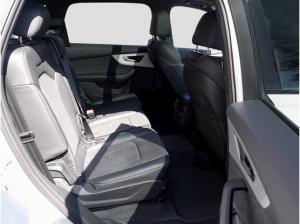 Audi Q7 TFSIe quattro S line ALP