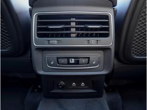 Audi Q7 TFSIe quattro S line ALP