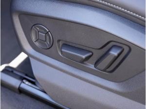 Audi Q7 TFSIe quattro S line ALP