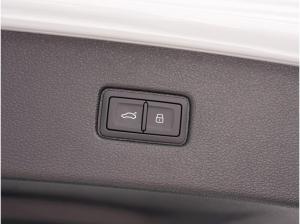 Audi Q7 TFSIe quattro S line ALP