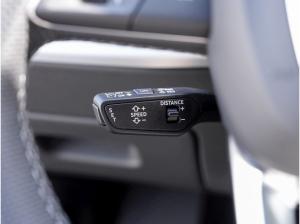 Audi Q7 TFSIe quattro S line ALP