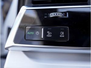 Audi Q7 TFSIe quattro S line ALP