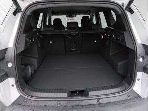 Dacia Bigster 1.2 TCe 140 Mild-Hybrid Journey