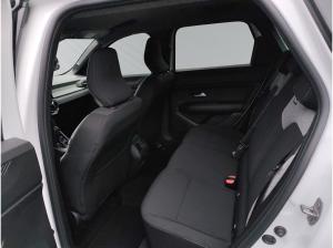 Dacia Bigster 1.2 TCe 140 Mild-Hybrid Journey