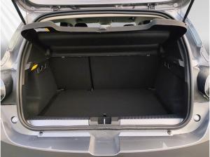 Dacia Sandero Stepway Extreme TCe 110