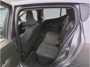 Dacia Sandero Stepway Extreme TCe 110