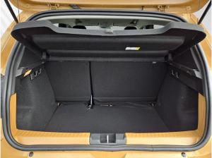 Dacia Sandero Stepway Expression TCe 110