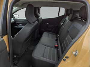 Dacia Sandero Stepway Expression TCe 110