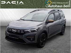Dacia Jogger Extreme