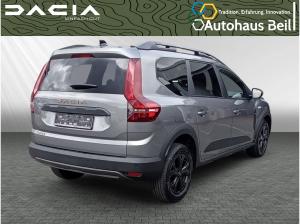 Dacia Jogger Extreme