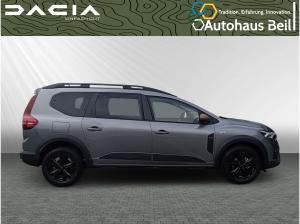 Dacia Jogger Extreme