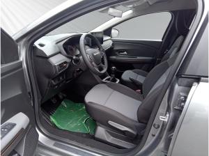 Dacia Jogger Extreme