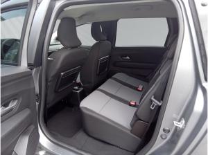 Dacia Jogger Extreme