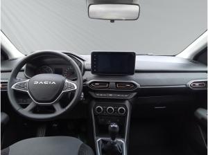 Dacia Jogger Extreme