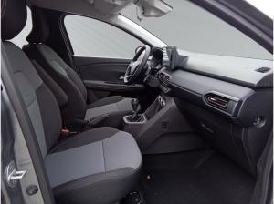 Dacia Jogger Extreme