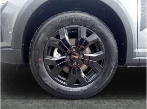 Dacia Jogger Extreme