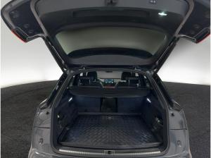 Audi Q5 50 TFSI e advanced qu.S tr. MATRIX 360°K NAVI