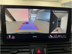 Audi Q5 50 TFSI e advanced qu.S tr. MATRIX 360°K NAVI