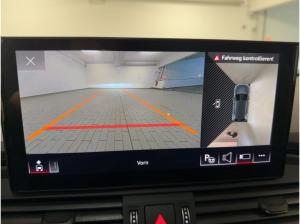 Audi Q5 50 TFSI e advanced qu.S tr. MATRIX 360°K NAVI