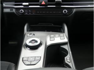 Kia Sportage Vision / Komfort Paket