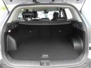 Kia Sportage Vision / Komfort Paket