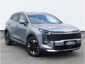 Kia Sportage Vision / Komfort Paket