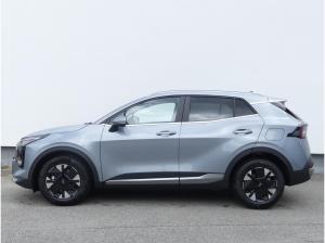 Kia Sportage Vision / Komfort Paket