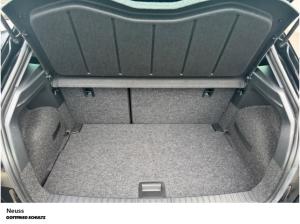 Seat Ibiza XCELLENCE TSI NAVI SITZHEIZUNG EINPARKHILFE LED