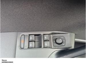 Seat Ibiza XCELLENCE TSI NAVI SITZHEIZUNG EINPARKHILFE LED