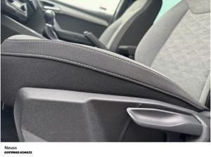 Seat Ibiza XCELLENCE TSI NAVI SITZHEIZUNG EINPARKHILFE LED