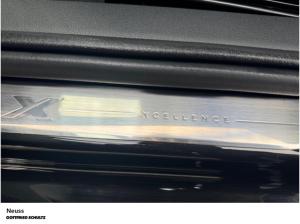 Seat Ibiza XCELLENCE TSI NAVI SITZHEIZUNG EINPARKHILFE LED