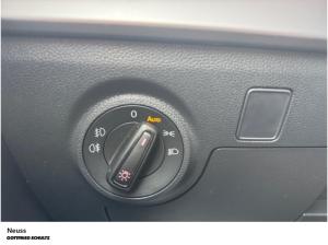 Seat Ibiza XCELLENCE TSI NAVI SITZHEIZUNG EINPARKHILFE LED