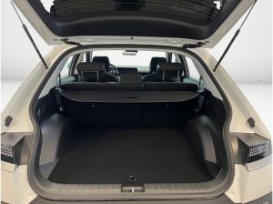 Hyundai IONIQ 5 🖤💛10 Jahre HYUNDAI x NOA 💛🖤 63 kWh Wärmepumpe