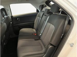 Hyundai IONIQ 5 🖤💛10 Jahre HYUNDAI x NOA 💛🖤 63 kWh Wärmepumpe