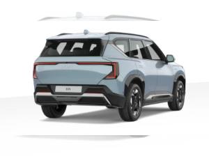 Kia EV5 FWD Air +++PRIVAT+RFK+NAVI+SMARTKEY+++