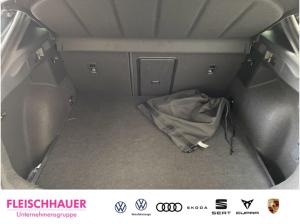 Cupra Formentor VZ 1.5 e-HYBRID🚨GEWERBE/ NUR KURZE ZEIT🚨AHK Matrix Navi 360°