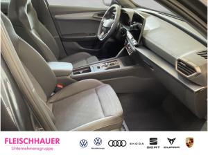 Cupra Formentor VZ 1.5 e-HYBRID🚨GEWERBE/ NUR KURZE ZEIT🚨AHK Matrix Navi 360°