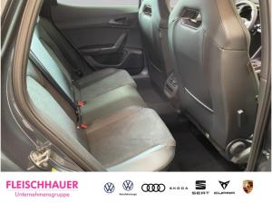 Cupra Formentor VZ 1.5 e-HYBRID🚨GEWERBE/ NUR KURZE ZEIT🚨AHK Matrix Navi 360°