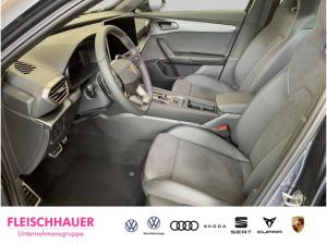 Cupra Formentor VZ 1.5 e-HYBRID🚨GEWERBE/ NUR KURZE ZEIT🚨AHK Matrix Navi 360°