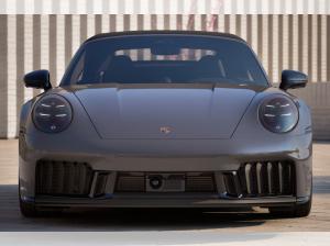 Porsche 992 -2 Carrera GTS Cabriolet 🚗 Sofort verfügbar! Neuwagen! Ihr Porsche wartet auf Sie! 🌟
