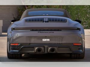Porsche 992 -2 Carrera GTS Cabriolet 🚗 Sofort verfügbar! Neuwagen! Ihr Porsche wartet auf Sie! 🌟