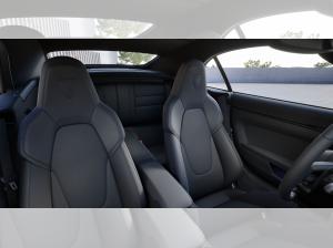 Porsche 992 -2 Carrera GTS Cabriolet 🚗 Sofort verfügbar! Neuwagen! Ihr Porsche wartet auf Sie! 🌟