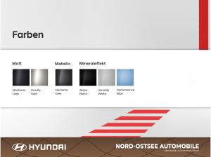 Hyundai IONIQ 6 N 🏁🏁🏁 650 PS sofort verfügbar 🏁🏁🏁